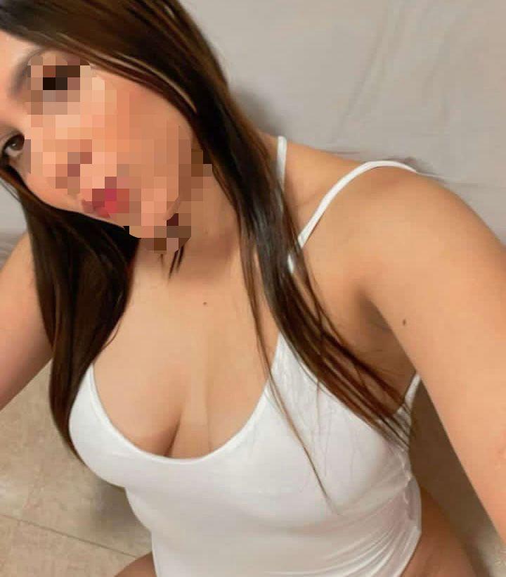 666661668: Chica busca chico en Madrid