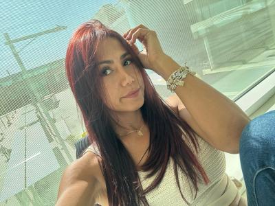 624763706: Travesti en Lérida