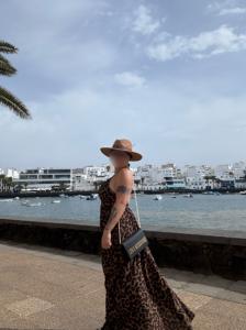 662559290: Chica busca chico en Murcia