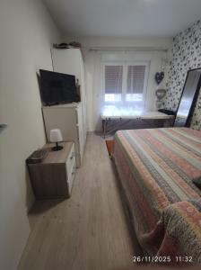 633657711:  en Asturias