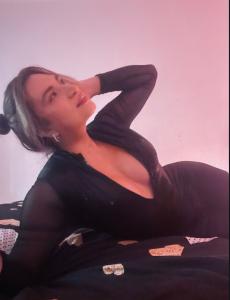 631236237: Transexual en Barcelona