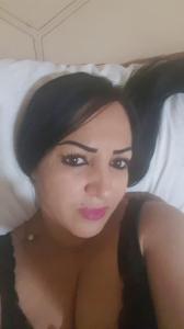 641140411: Chica busca chico en Murcia