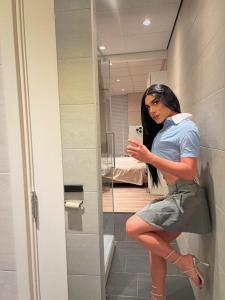 656358223: Travesti en Madrid