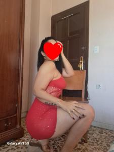 631092070: Chica busca chico en Murcia