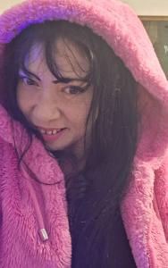 644579604: Virtual en Valencia