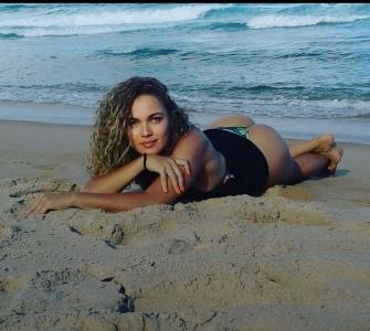 632904771: Chica busca chico en Lérida