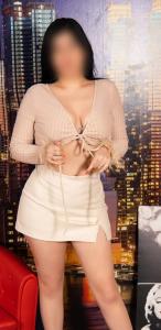 661522787: Chica busca chico en Vizcaya