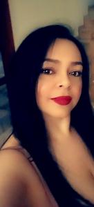 615484689: Chica busca chico en Tarragona