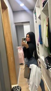 742039680: Chica busca chico en Jaén