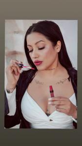 614803055: Chica busca chico en Valencia