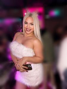 655278790: Transexual en Burgos