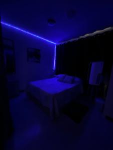 614861389:  en Almería