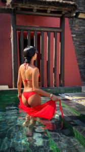 635864119: Transexual en Murcia