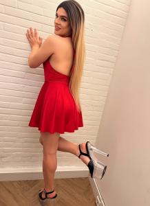 613467269: Travesti en Tenerife