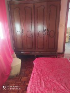 604181823:  en La Coruña