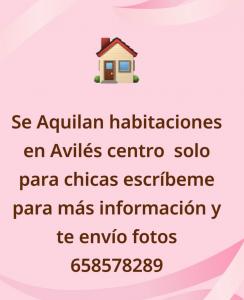 658578289:  en Asturias