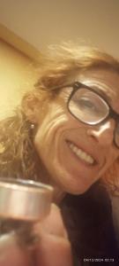 672540704: Chica busca chico en Valencia