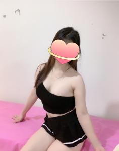 673463634: Chica busca chico en Valencia