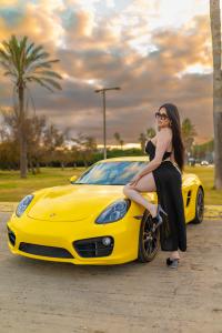 603123325: Travesti en Barcelona