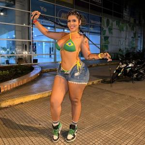 627051690: Transexual en Sevilla