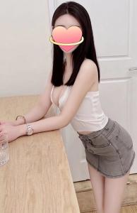 697224500: Chica busca chico en Valencia