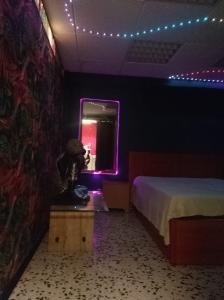 631729124:  en Tarragona