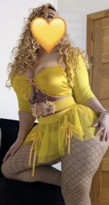 614892754: Chica busca chico en Las Palmas