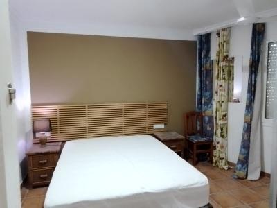 608731930:  en Barcelona