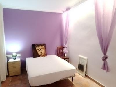 608731930:  en Barcelona