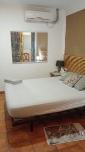 608731930:  en Barcelona