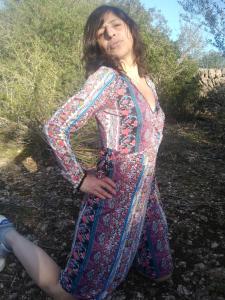 624884969: Chica busca chico en Mallorca