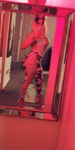 642254520: Transexual en Cádiz