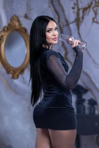 647993798: Chica busca chico en Barcelona