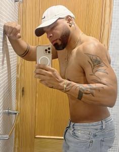 602502334: Chico busca chica en Valladolid