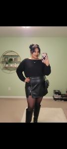 673281806: Travesti en La Coruña