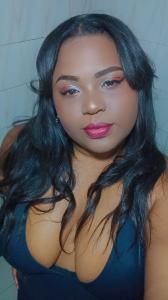 624585684: Chica busca chico en Huesca