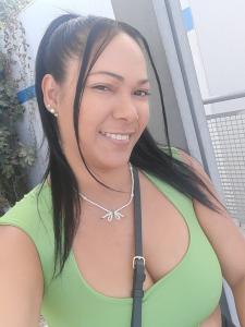 600814455: Chica busca chico en Zaragoza