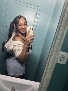 665827539: Travesti en Barcelona