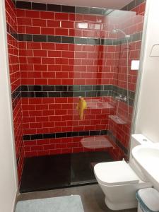 608731930:  en Barcelona