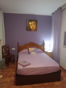 608731930:  en Barcelona