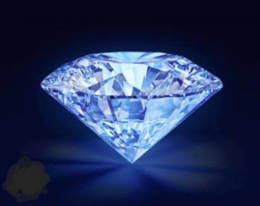 624067954: Chica busca chico en Toledo