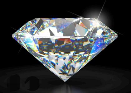 612219326:  en Toledo