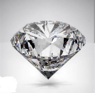 612219326:  en Madrid