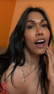 641335230: Transexual en La Coruña