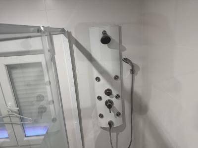 679058011:  en Asturias