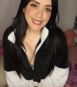 623704452: Virtual en Tenerife