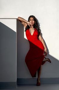 642542447: Chica busca chico en Mallorca