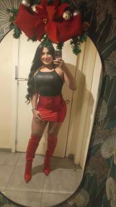 611243880: Travesti en Cuenca