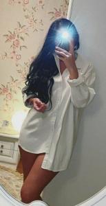 644824799: Virtual en Sevilla