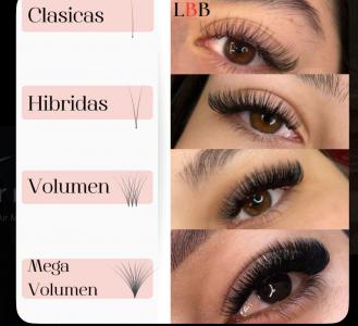 643242261: Chica busca chico en Málaga